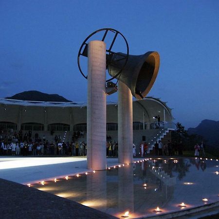 Casa Sansone Hotel Rovereto  Exterior foto